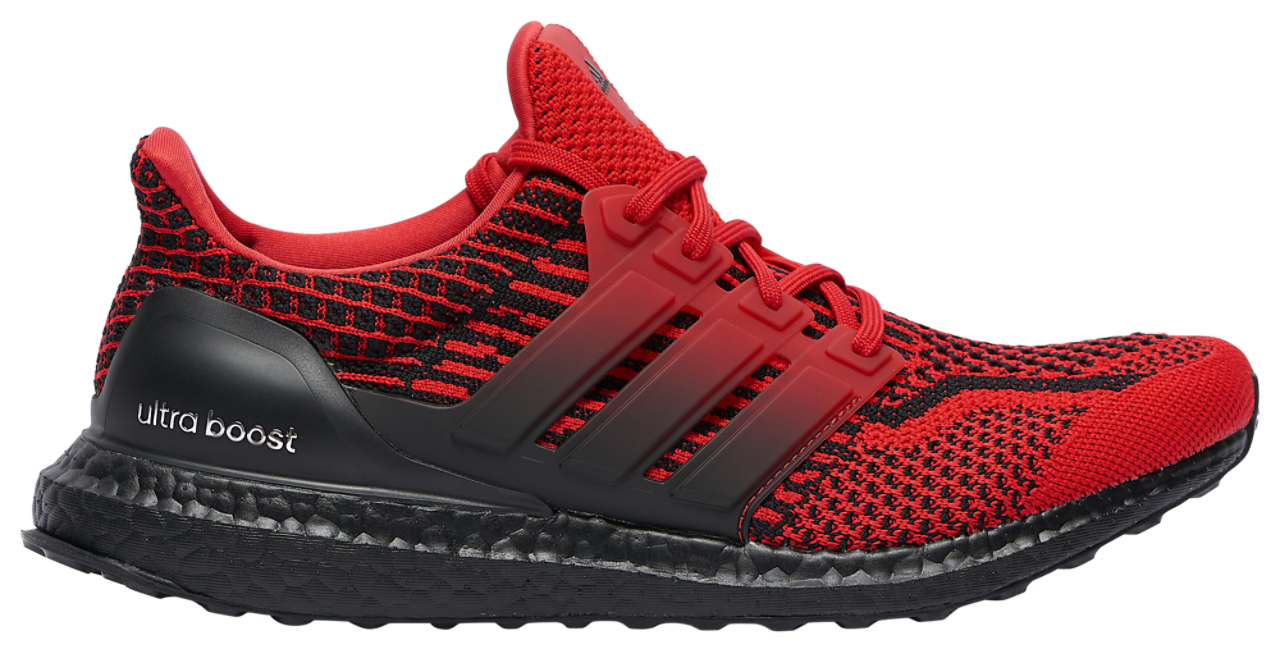 adidas Ultraboost 5.0 DNA Image 1 of 5. Tap to open photo gallery.