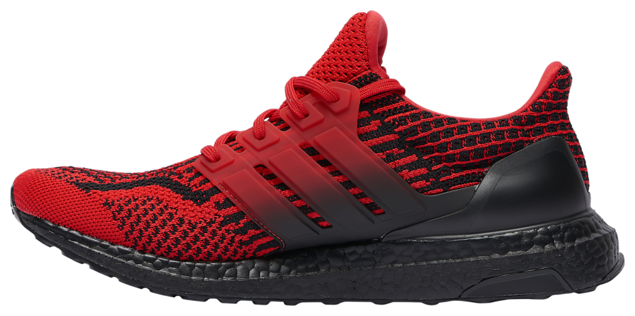 adidas Ultraboost 5.0 DNA Image 2 of 5. Tap to open photo gallery.