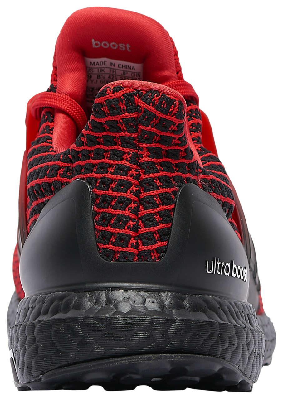 adidas Ultraboost 5.0 DNA Image 3 of 5. Tap to open photo gallery.