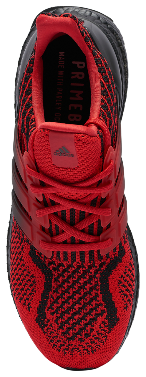 adidas Ultraboost 5.0 DNA Image 4 of 5. Tap to open photo gallery.