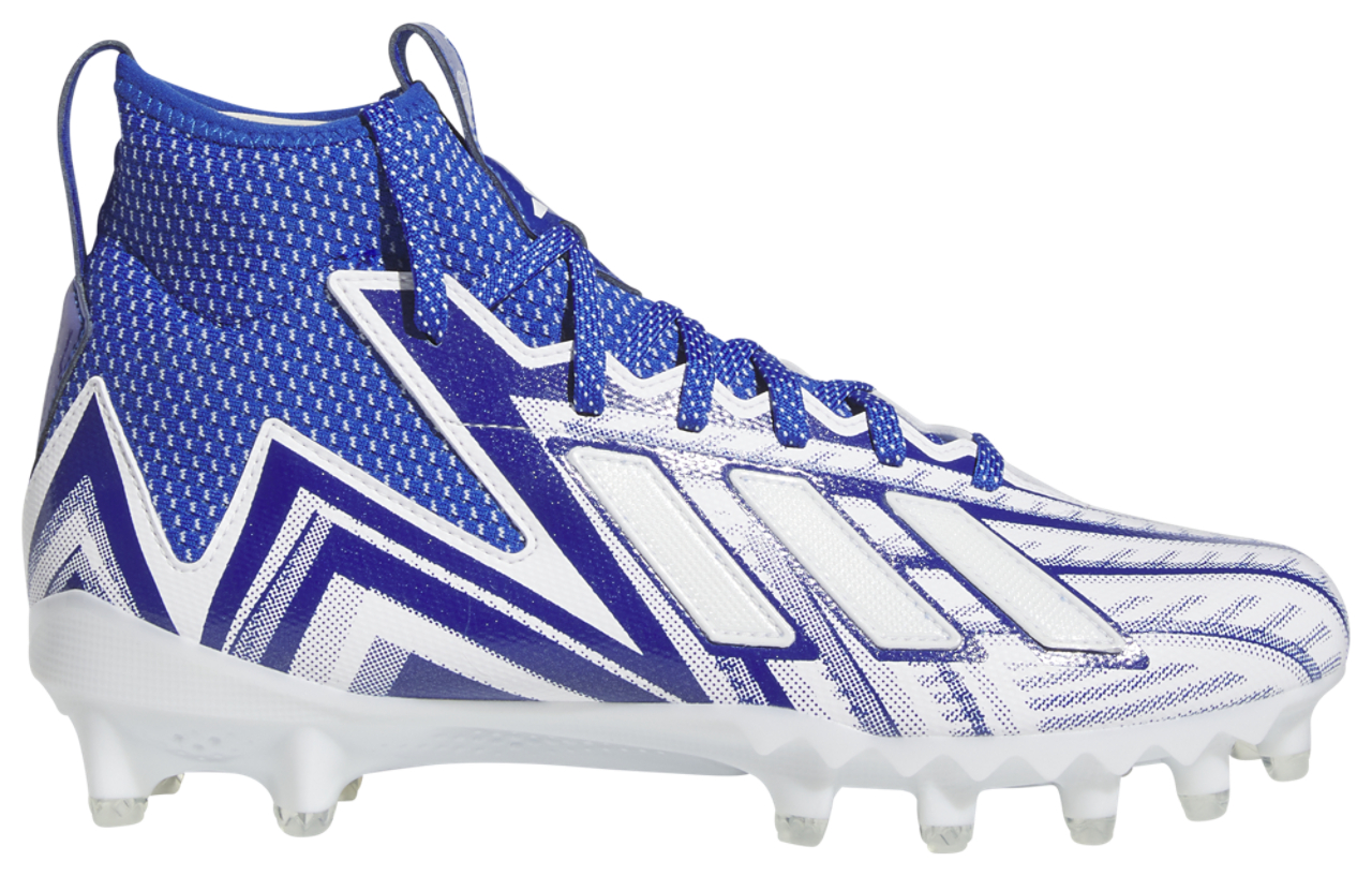 adidas Freak 23 | Champs Sports