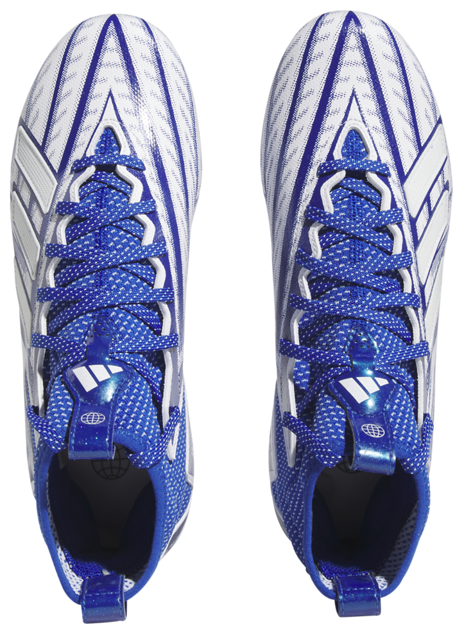 adidas Freak 23 | Champs Sports