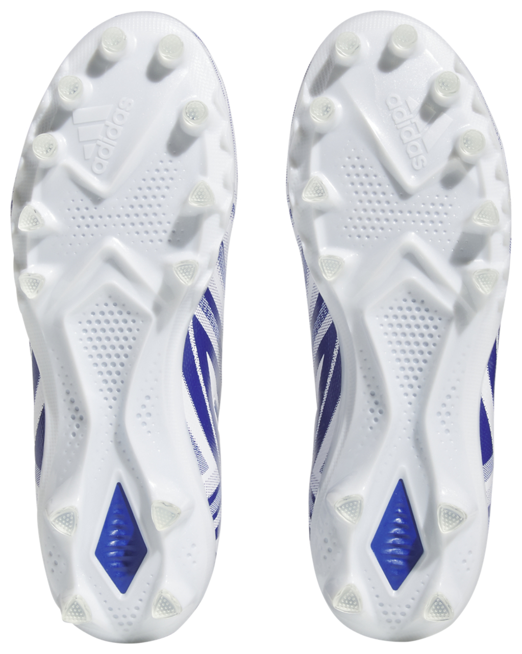 Adidas Primeknit Freak23アメフトスパイク アディダス Adidas Primeknit Freak23アメフトスパイク アディダス ADIDAS