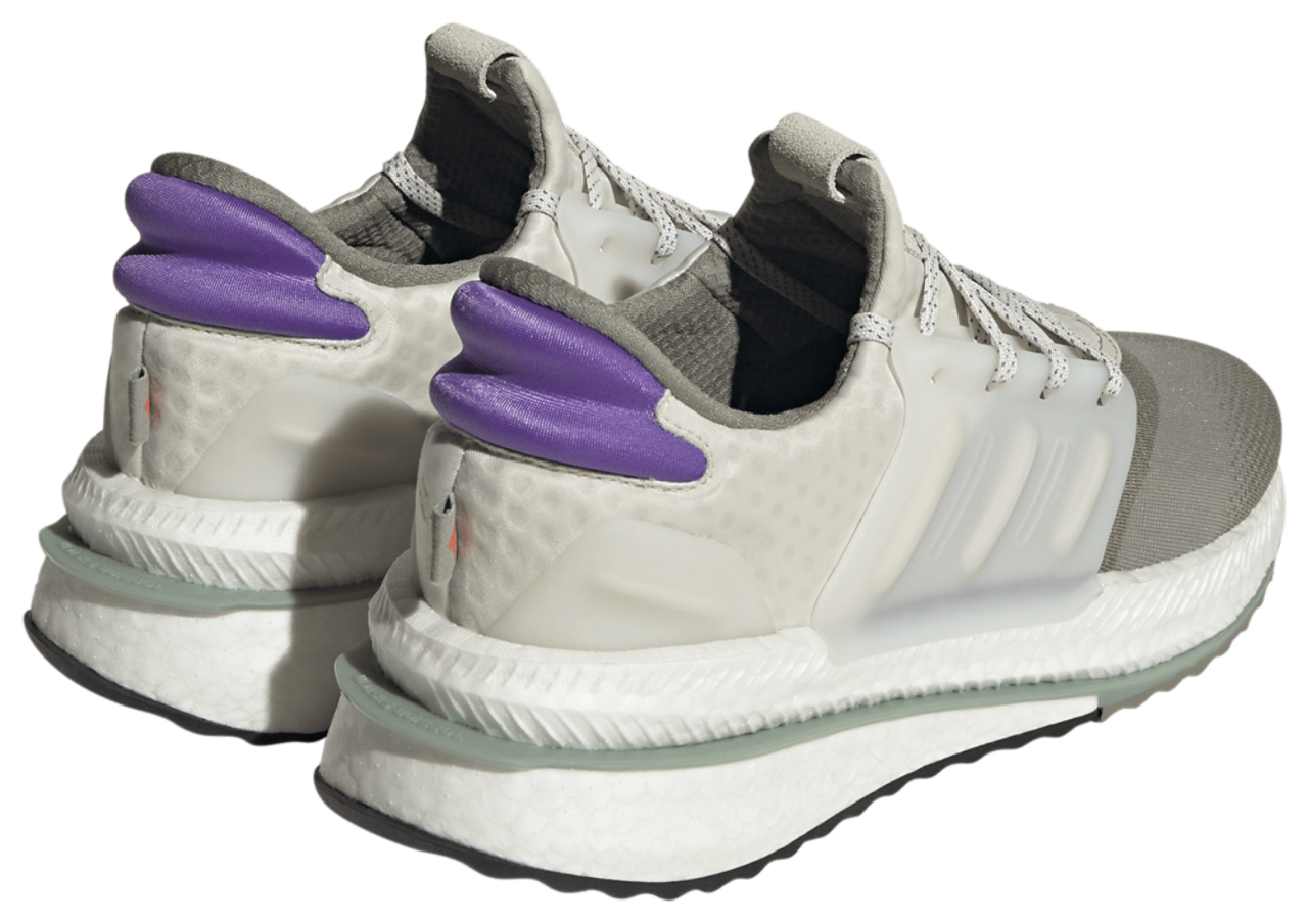 Boost Shoes Adidas Ultra Boost Heren Purper Medicina Sante Adidas