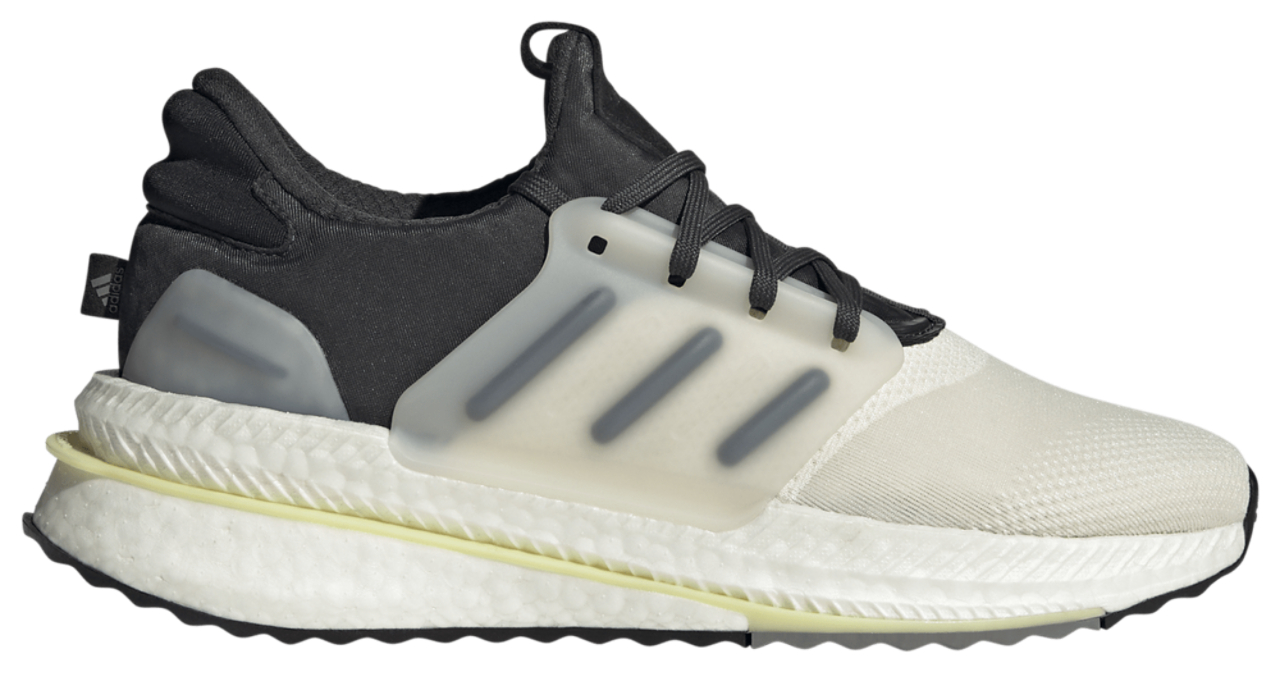 adidas X Plr Boost Image 1 of 5. Tap to open photo gallery.