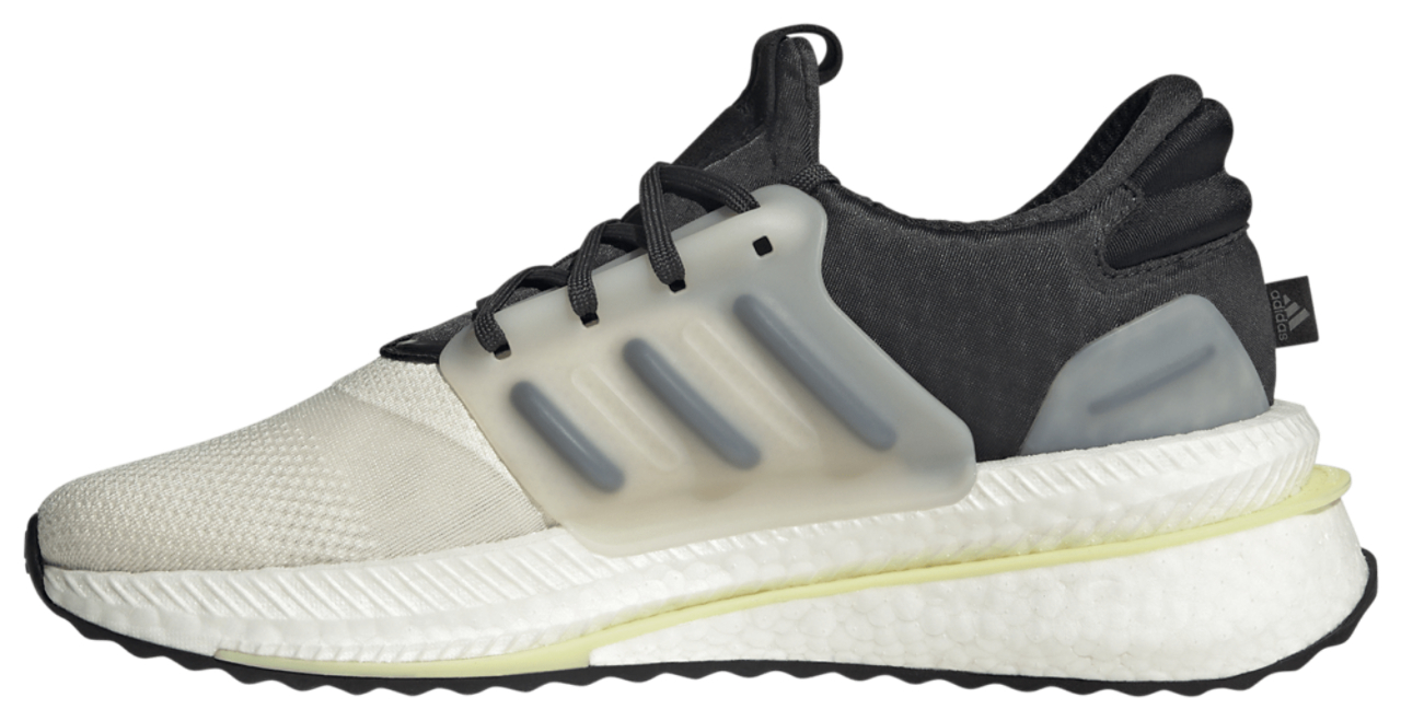 adidas X Plr Boost Image 2 of 5. Tap to open photo gallery.