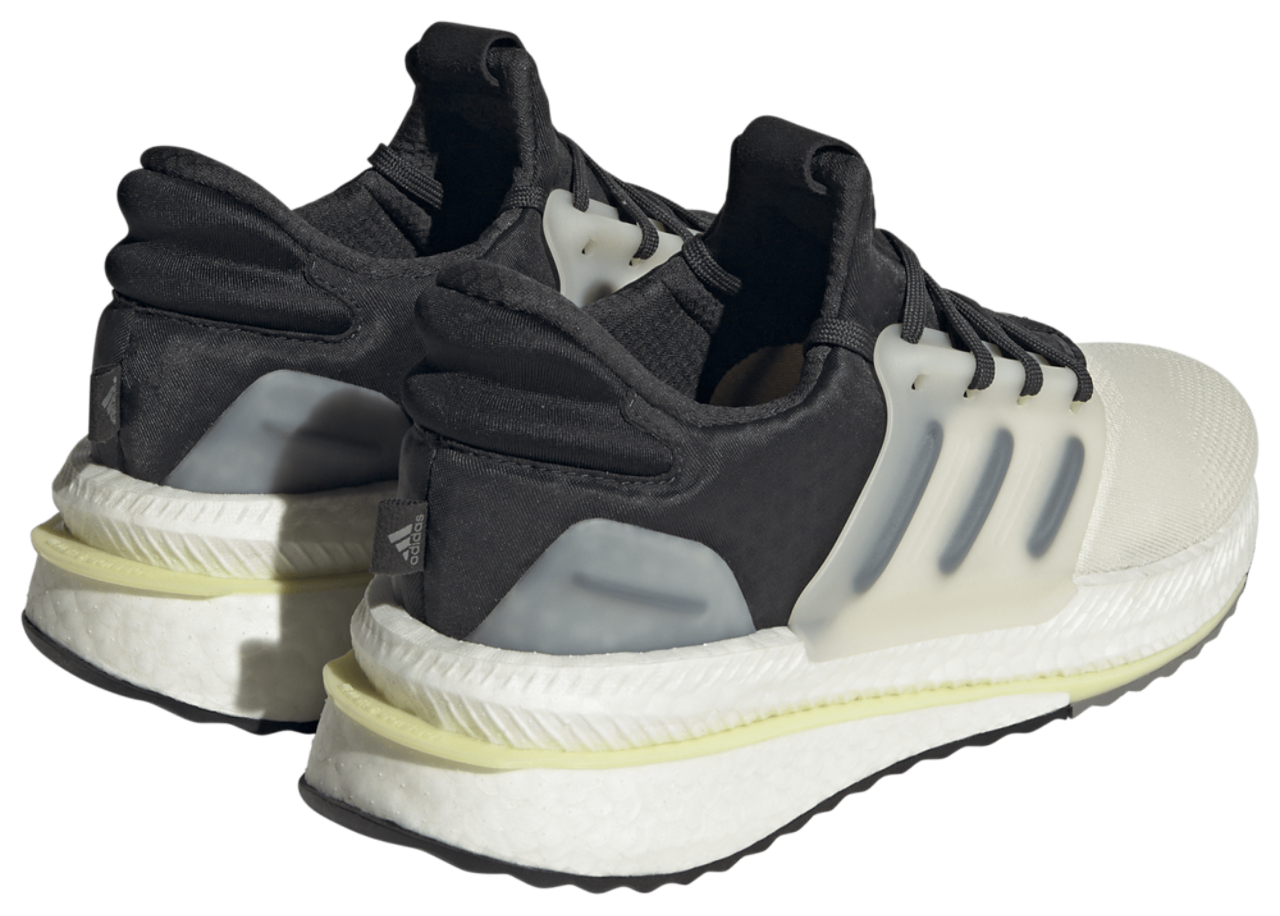 adidas X Plr Boost Image 3 of 5. Tap to open photo gallery.