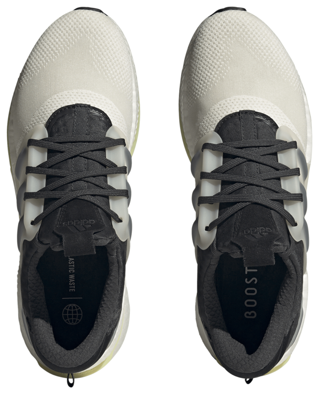 adidas X Plr Boost Image 4 of 5. Tap to open photo gallery.