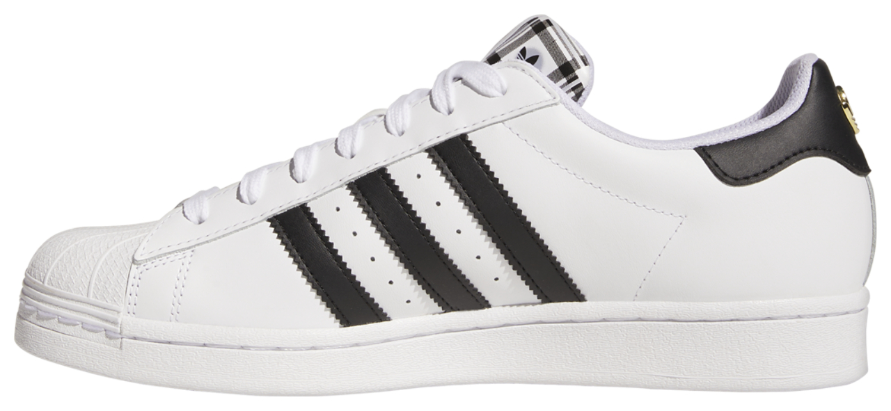 adidas Originals Superstar Image 3 of 6. Tap to open photo gallery.