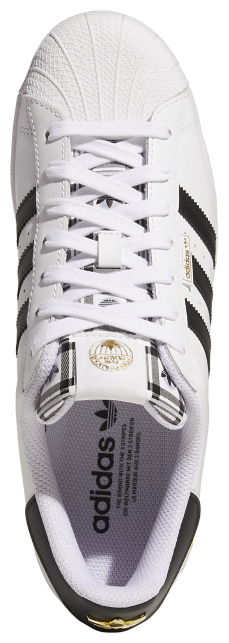 adidas Originals Superstar Image 5 of 6. Tap to open photo gallery.