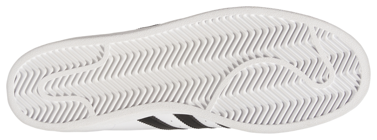 adidas Originals Superstar Image 6 of 6. Tap to open photo gallery.