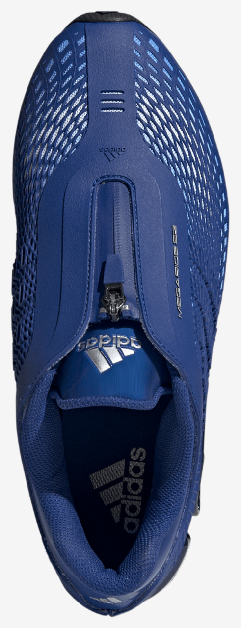 adidas Originals Megaride Image 4 of 5. Tap to open photo gallery.