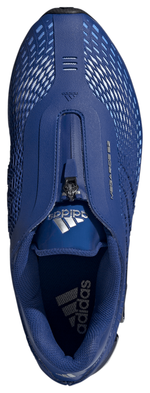 adidas Originals Megaride Image 4 of 5. Tap to open photo gallery.