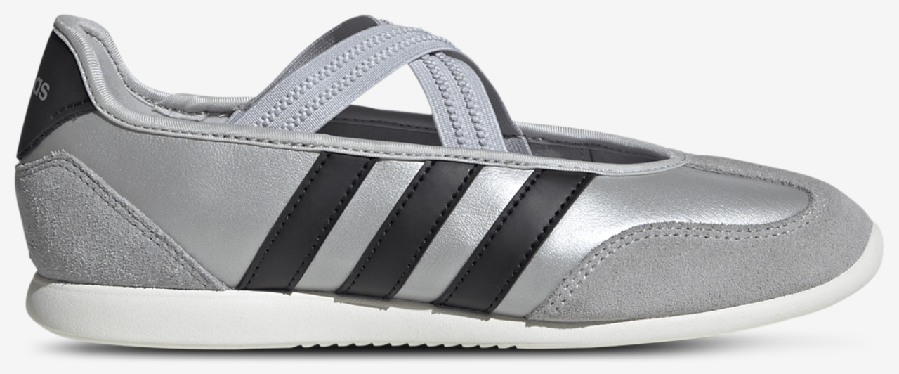 adidas gazelle silver green womens adidas W Samba OG 'Silver White Gum' 7.5