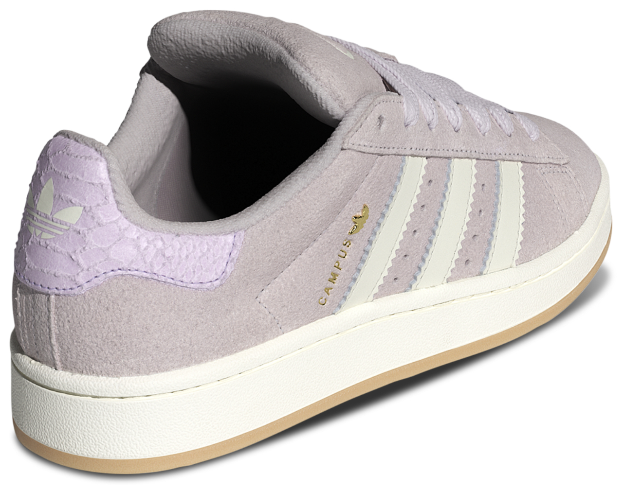 adidas gazelle silver green womens adidas Originals Women's Campus 00s Beta main image 0