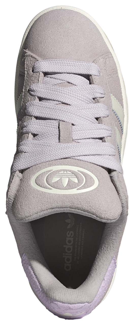 adidas gazelle silver green womens Women's Adidas Campus 00s 