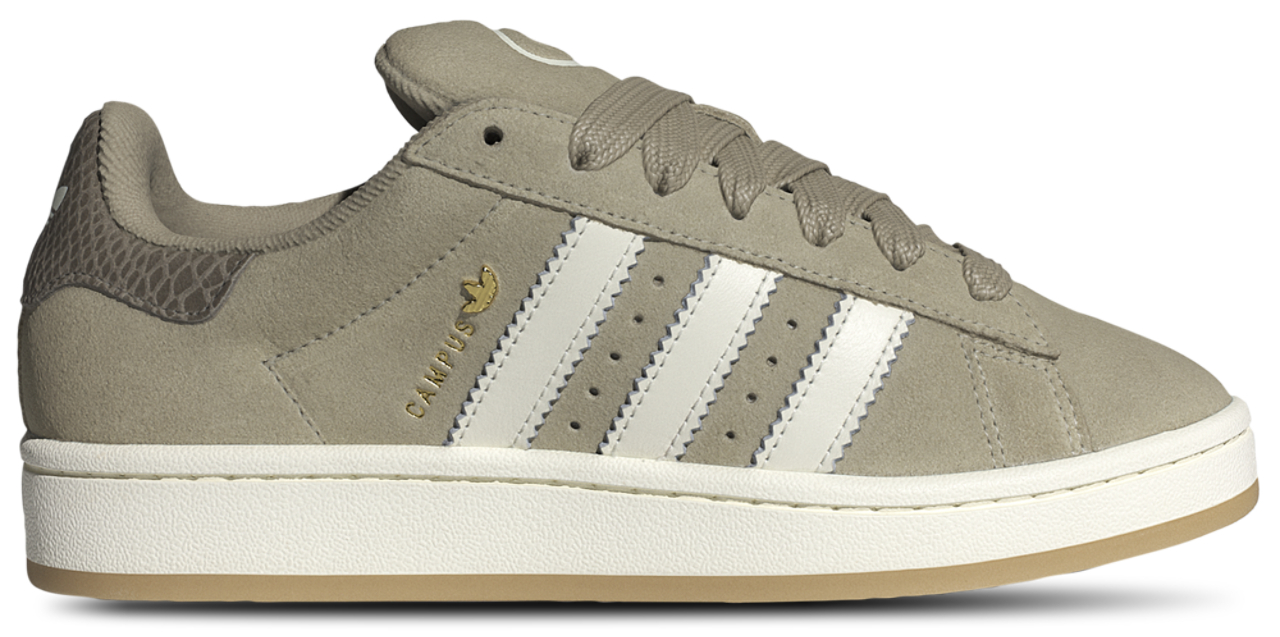 adidas Originals Campus 00s Image 1 of 5. Tap to open photo gallery.