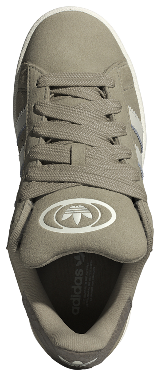 adidas Originals Campus 00s - Women's | Champs Sports