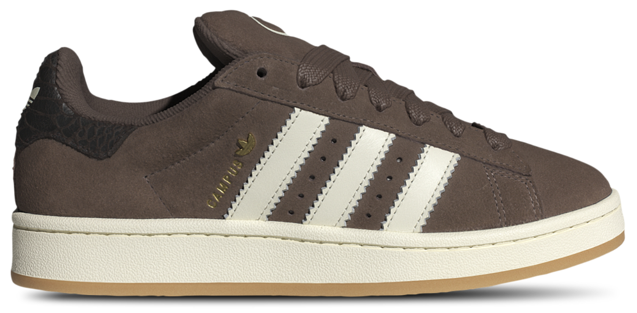 adidas Originals Campus 00s Image 1 of 5. Tap to open photo gallery.