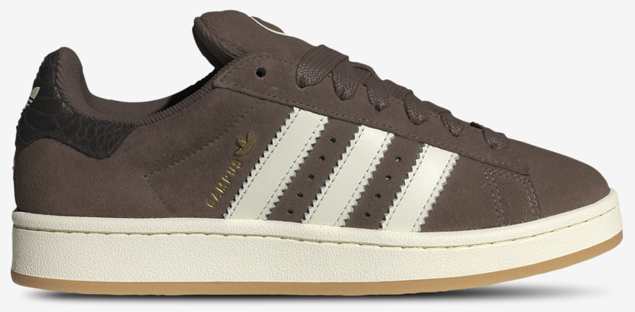 adidas Originals Campus 00s Image 1 of 5. Tap to open photo gallery.