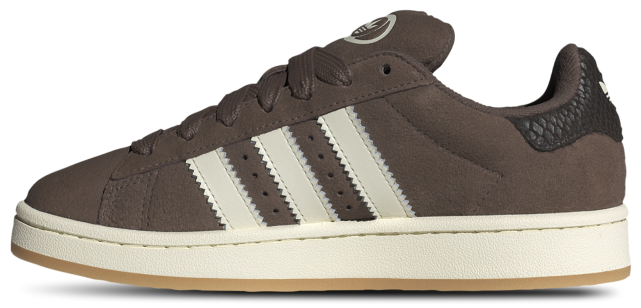 adidas Originals Campus 00s Image 2 of 5. Tap to open photo gallery.