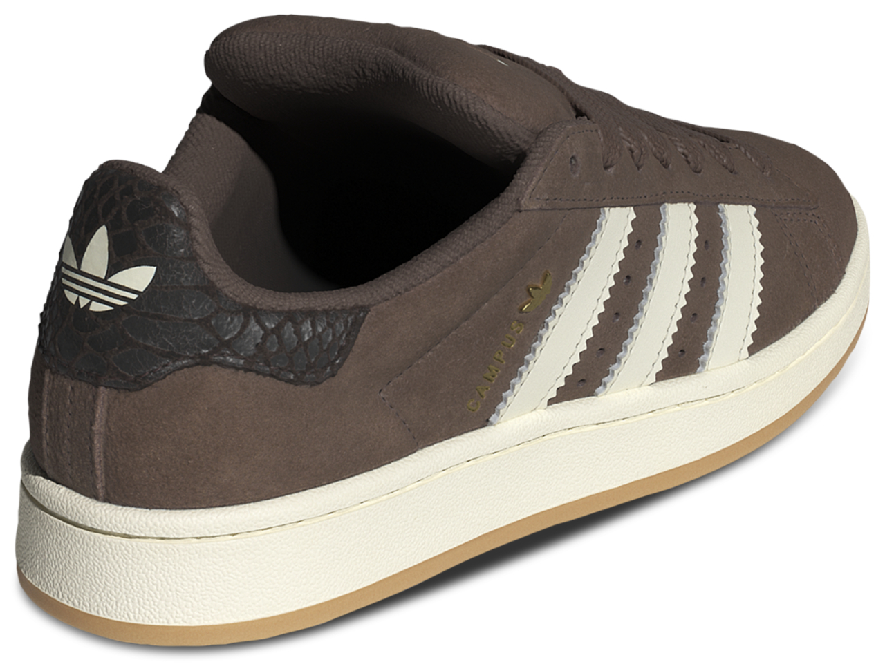 adidas Originals Campus 00s Image 3 of 5. Tap to open photo gallery.