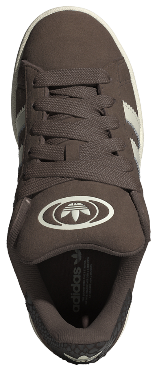 adidas Originals Campus 00s Image 4 of 5. Tap to open photo gallery.