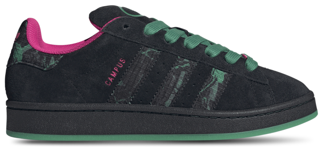 adidas Originals Campus 00s Image 1 of 6. Tap to open photo gallery.