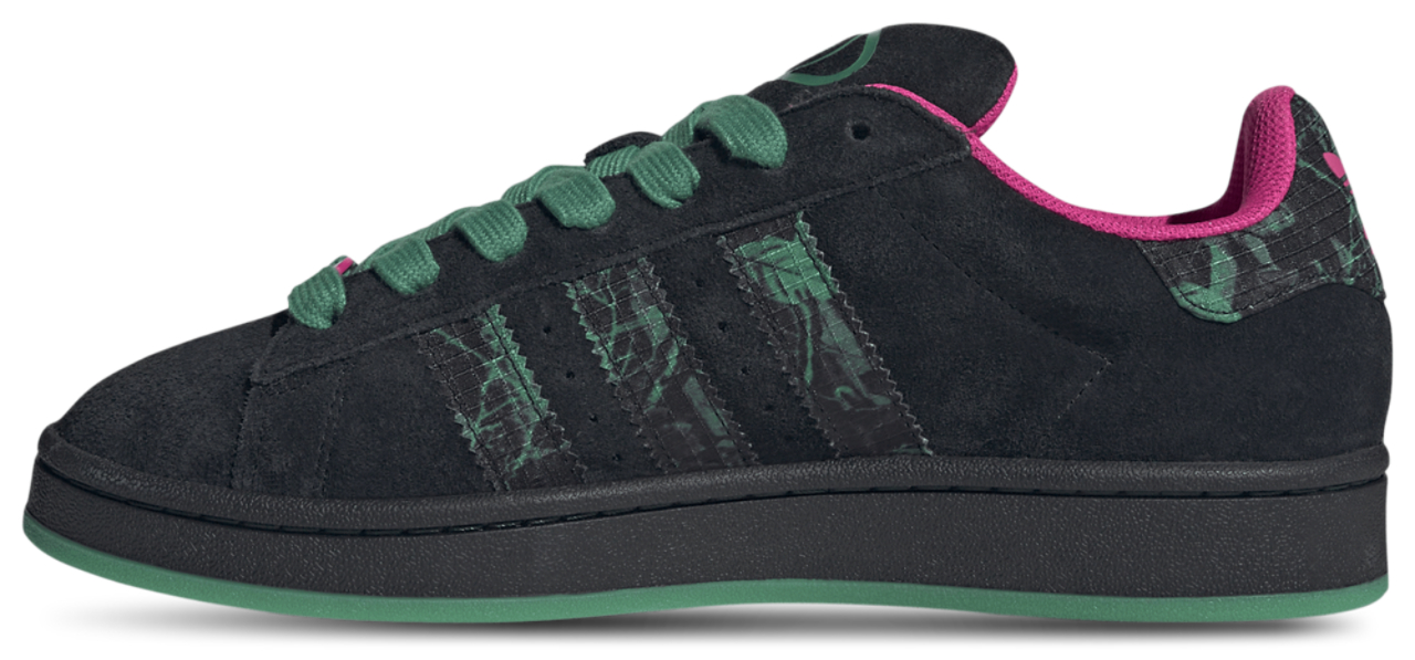 adidas Originals Campus 00s Image 2 of 6. Tap to open photo gallery.