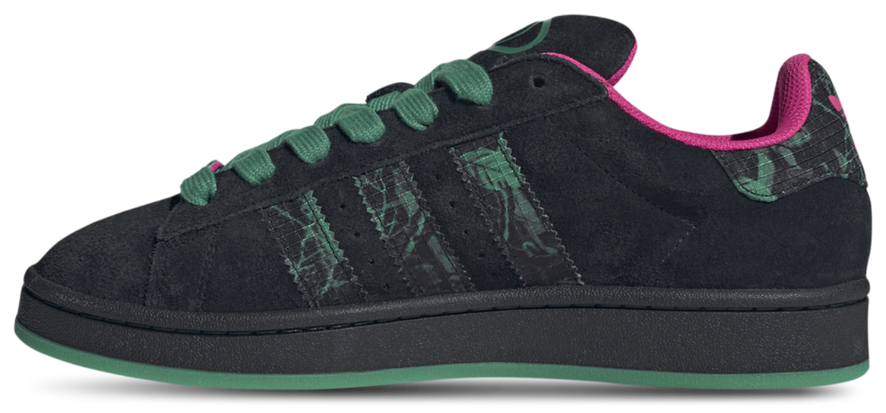 adidas Originals Campus 00s Image 2 of 6. Tap to open photo gallery.