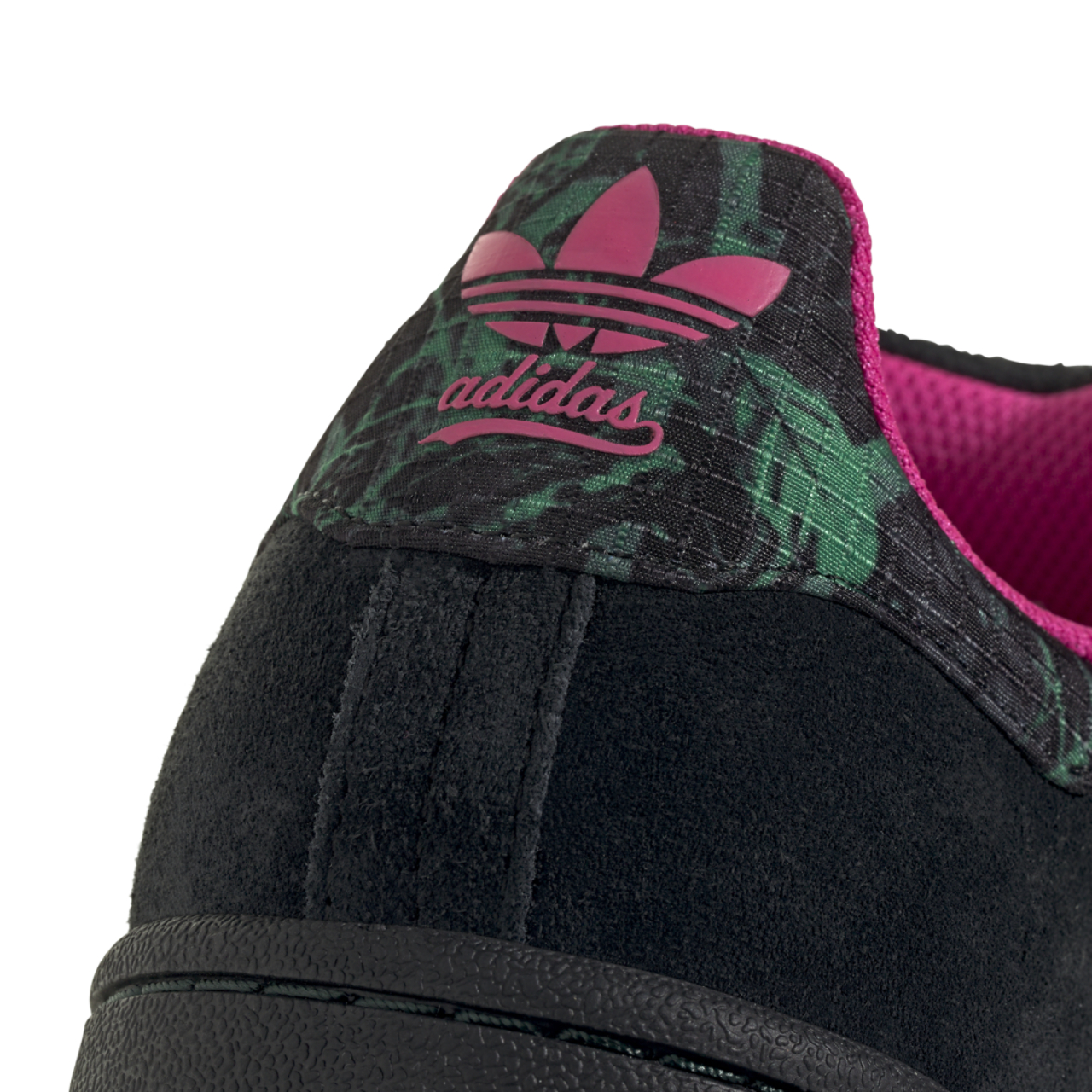 adidas Originals Campus 00s Image 6 of 6. Tap to open photo gallery.