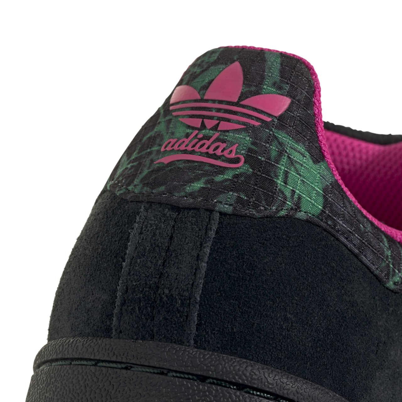 adidas Originals Campus 00s Image 6 of 6. Tap to open photo gallery.