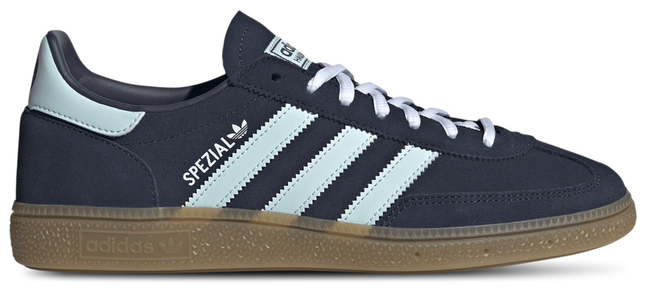 adidas Germany Handball Spezial Image 1 of 11. Tap to open photo gallery.