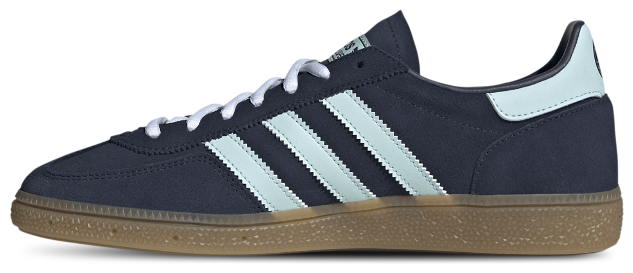 adidas Germany Handball Spezial Image 2 of 11. Tap to open photo gallery.