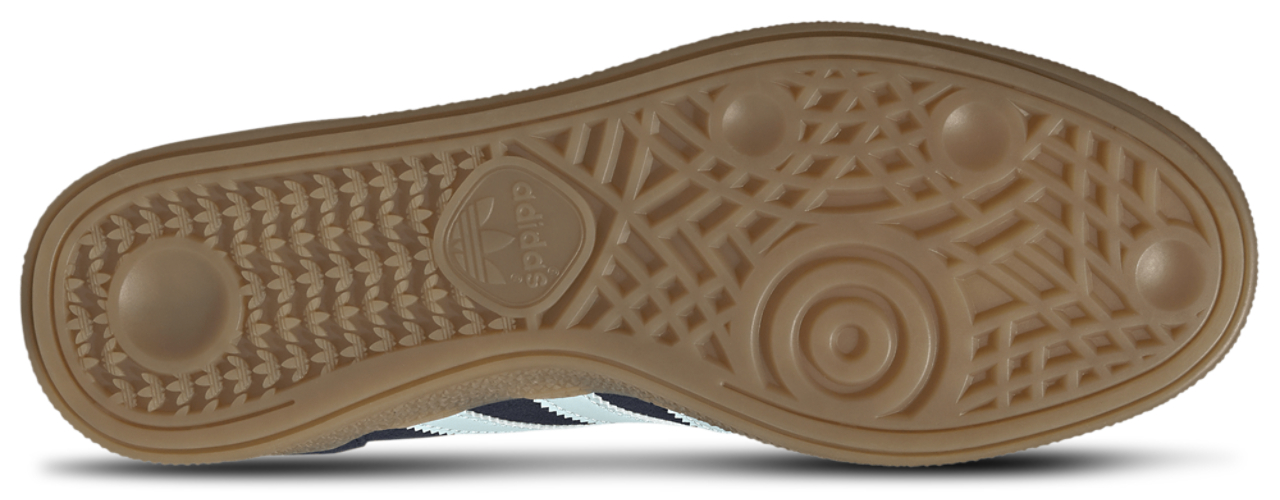 adidas Germany Handball Spezial Image 4 of 11. Tap to open photo gallery.