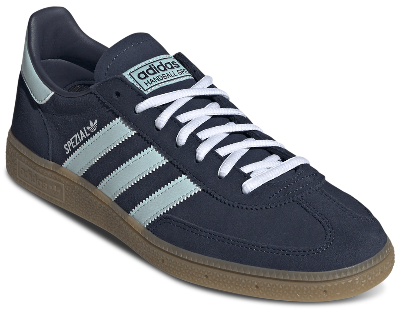 adidas Germany Handball Spezial Image 5 of 11. Tap to open photo gallery.