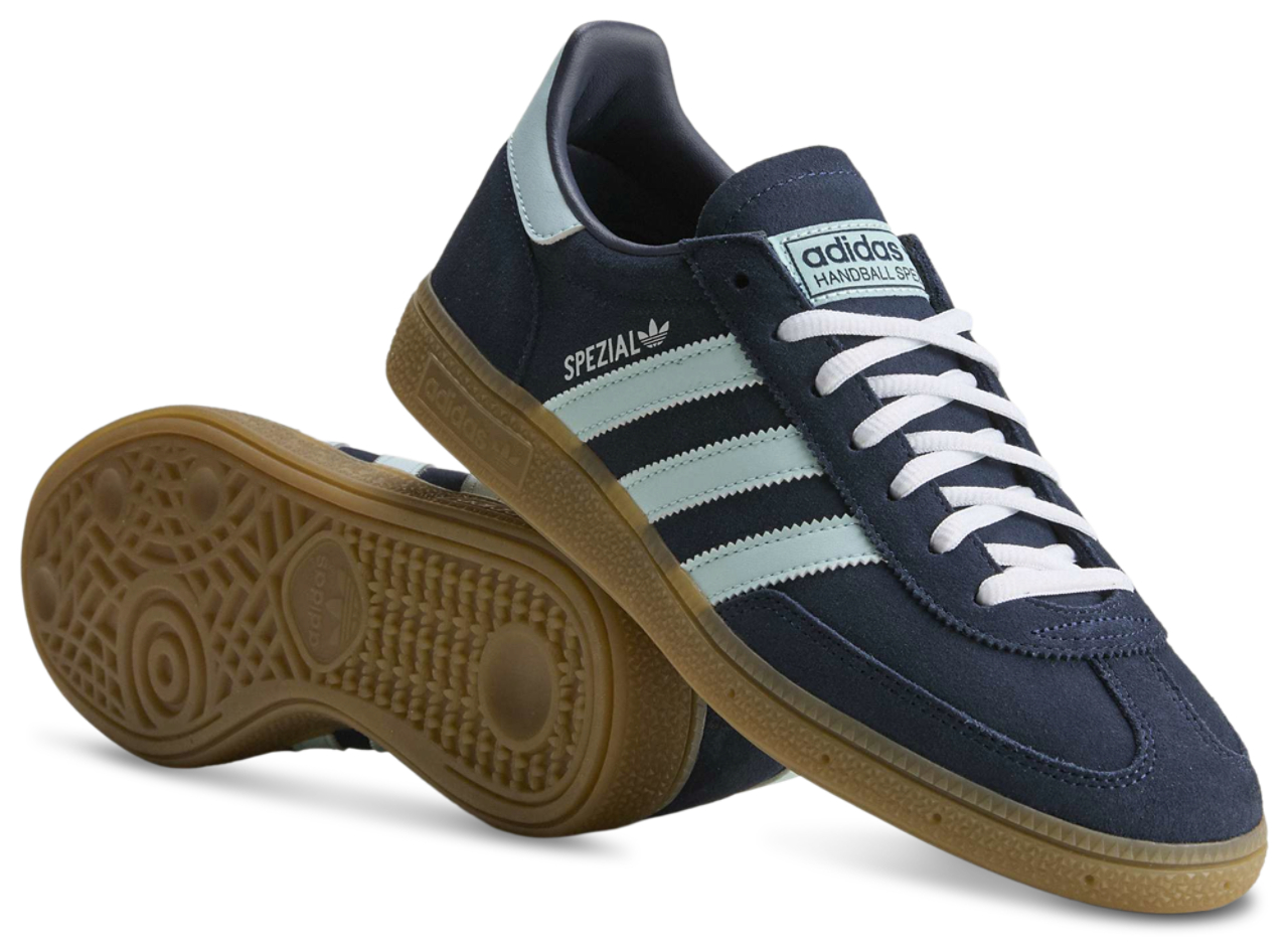 adidas Germany Handball Spezial Image 6 of 11. Tap to open photo gallery.