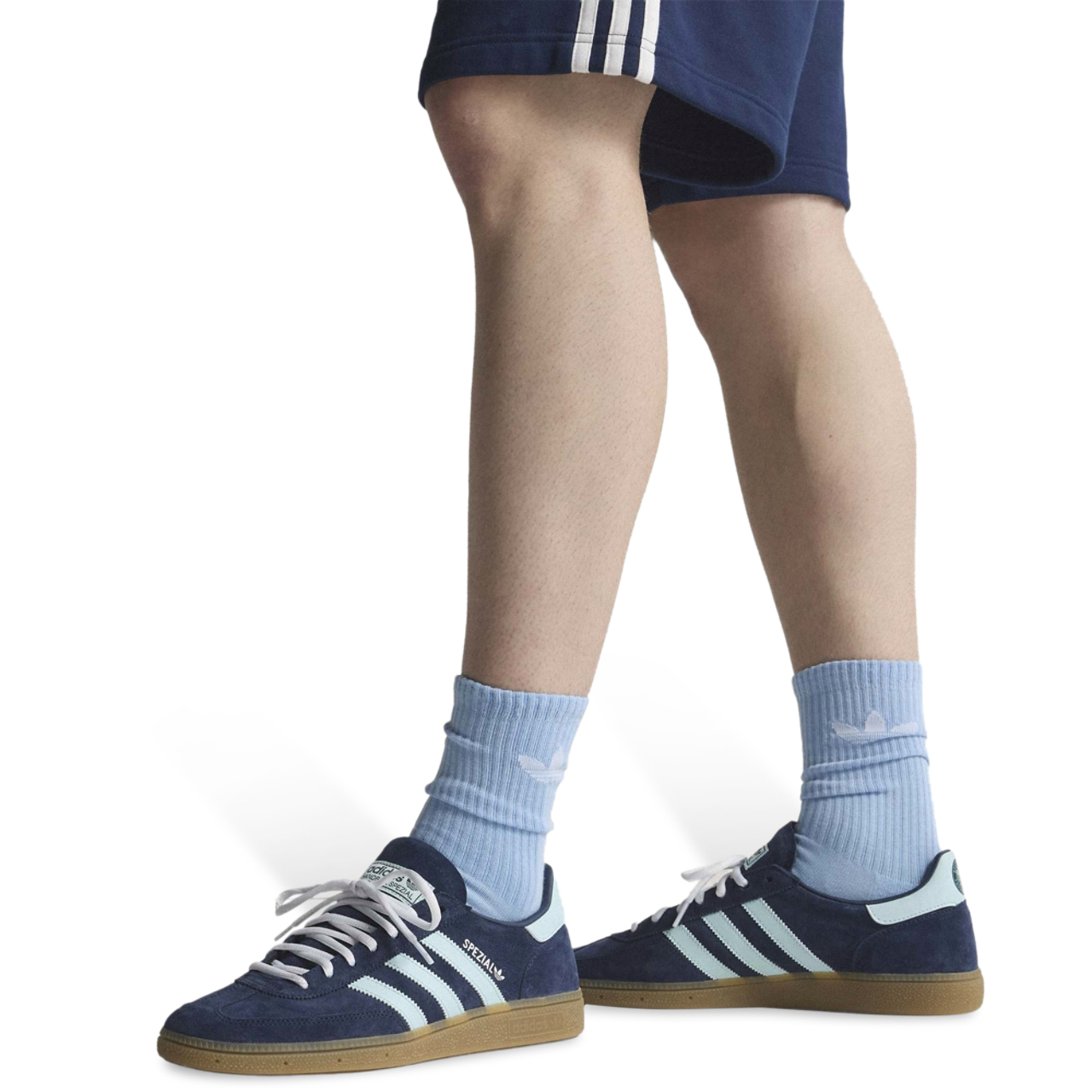 adidas Germany Handball Spezial Image 10 of 11. Tap to open photo gallery.