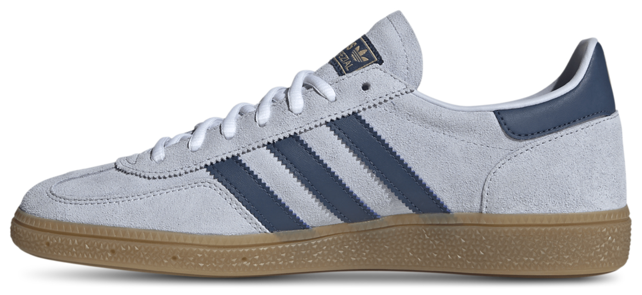 adidas Italy Handball Spezial Image 2 of 11. Tap to open photo gallery.