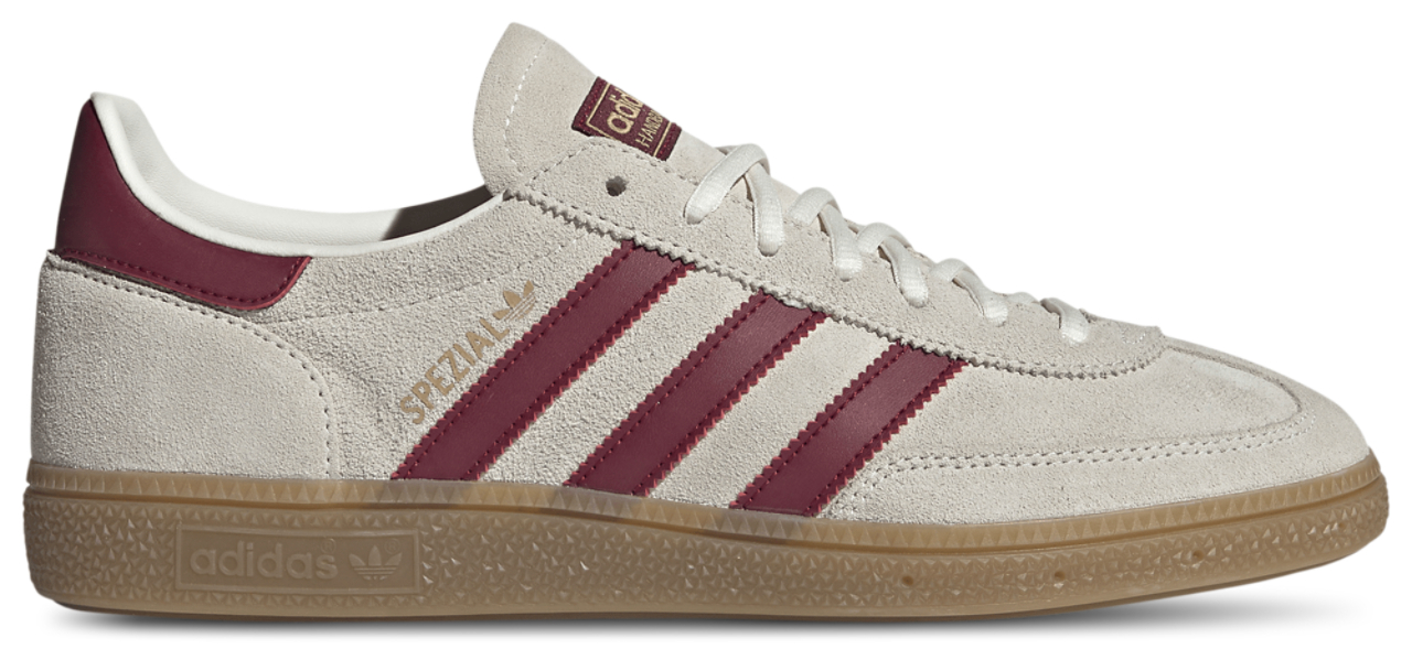 adidas Spain Handball Spezial Image 1 of 11. Tap to open photo gallery.