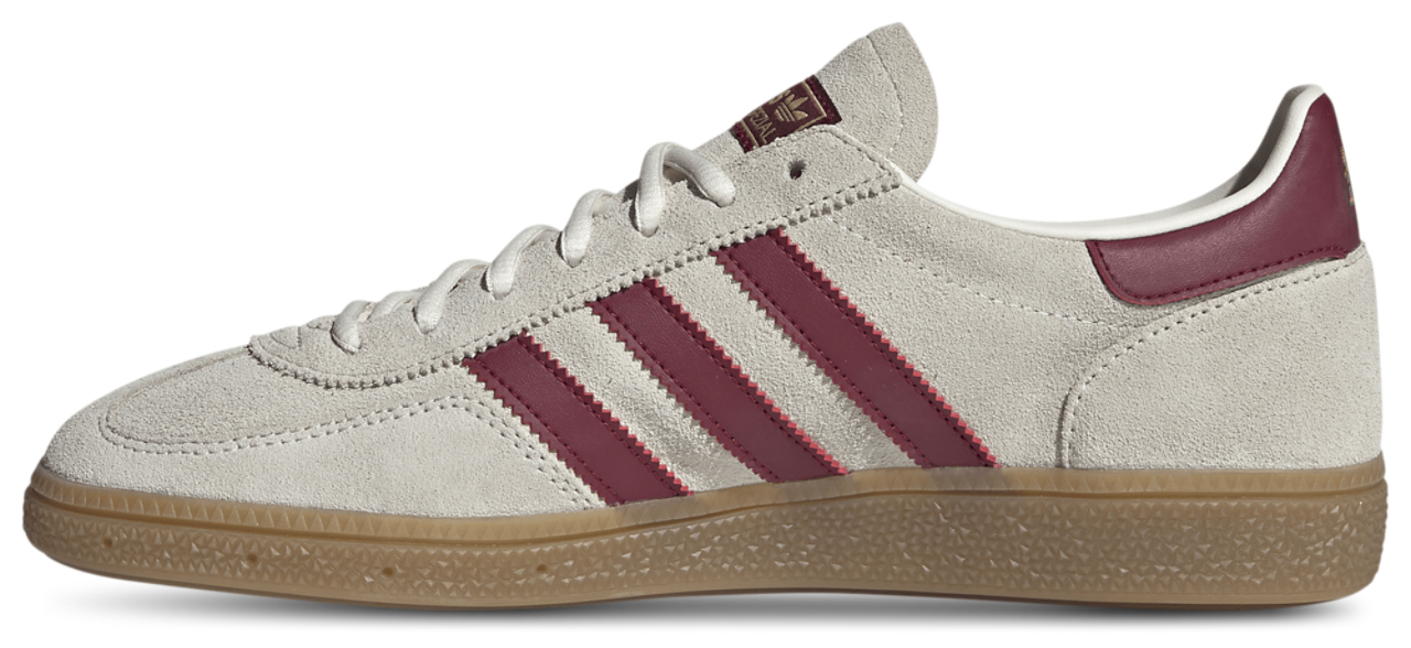 adidas Spain Handball Spezial Image 2 of 11. Tap to open photo gallery.