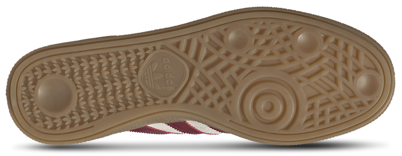 adidas Spain Handball Spezial Image 4 of 11. Tap to open photo gallery.