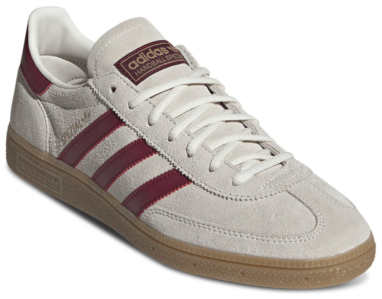adidas Spain Handball Spezial Image 5 of 11. Tap to open photo gallery.