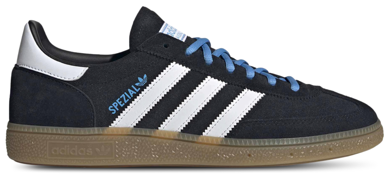 adidas  Argentina Handball Spezial Image 1 of 12. Tap to open photo gallery.