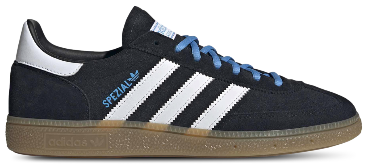 adidas  Argentina Handball Spezial Image 1 of 12. Tap to open photo gallery.