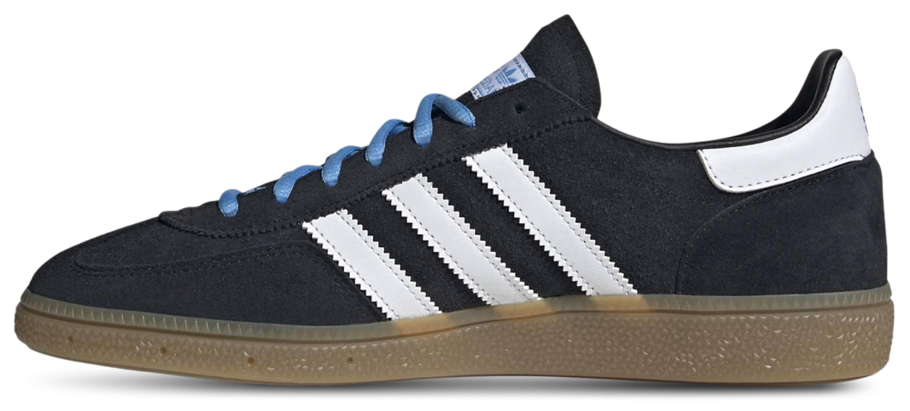 adidas  Argentina Handball Spezial Image 2 of 12. Tap to open photo gallery.