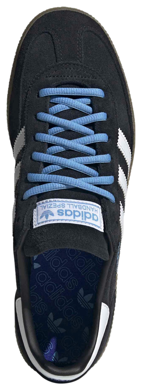adidas  Argentina Handball Spezial Image 4 of 12. Tap to open photo gallery.