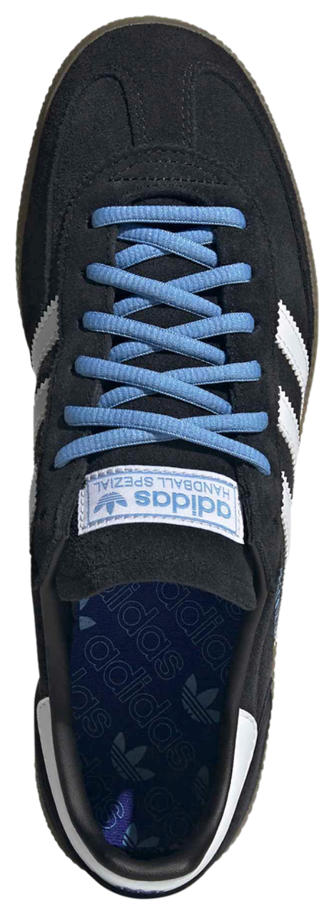 adidas  Argentina Handball Spezial Image 4 of 12. Tap to open photo gallery.