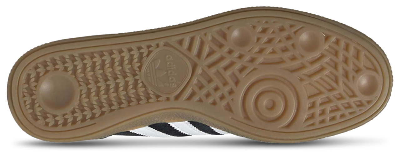adidas  Argentina Handball Spezial Image 5 of 12. Tap to open photo gallery.