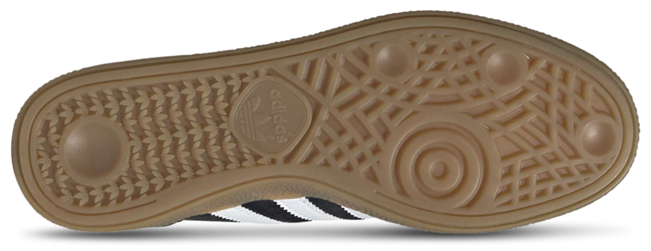 adidas  Argentina Handball Spezial Image 5 of 12. Tap to open photo gallery.